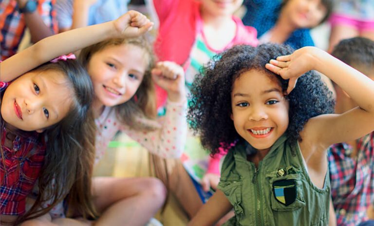 Useful Code Extensions Fronts End Developer