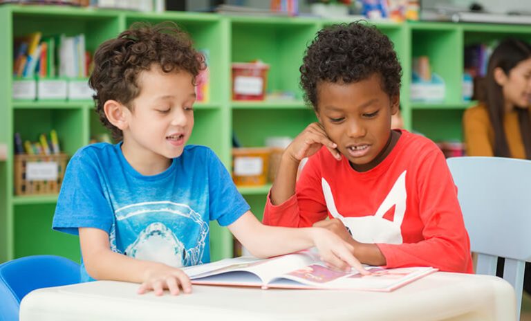 Education Is So Famous, But Why?